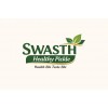 "SWASTH" PRODUCTS