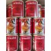 Oriental Ishad Mango Pulp - 850gms